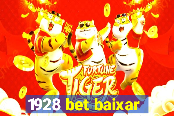 1928 bet baixar